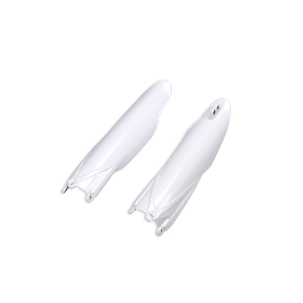 UFO Plast Parasteli forcella Yamaha WR 250 F 2020-2024