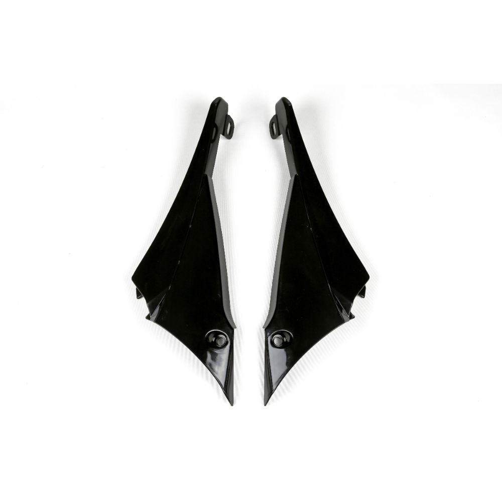 UFO Plast Convogliatori radiatori Yamaha YZ 450 F 2010-2013