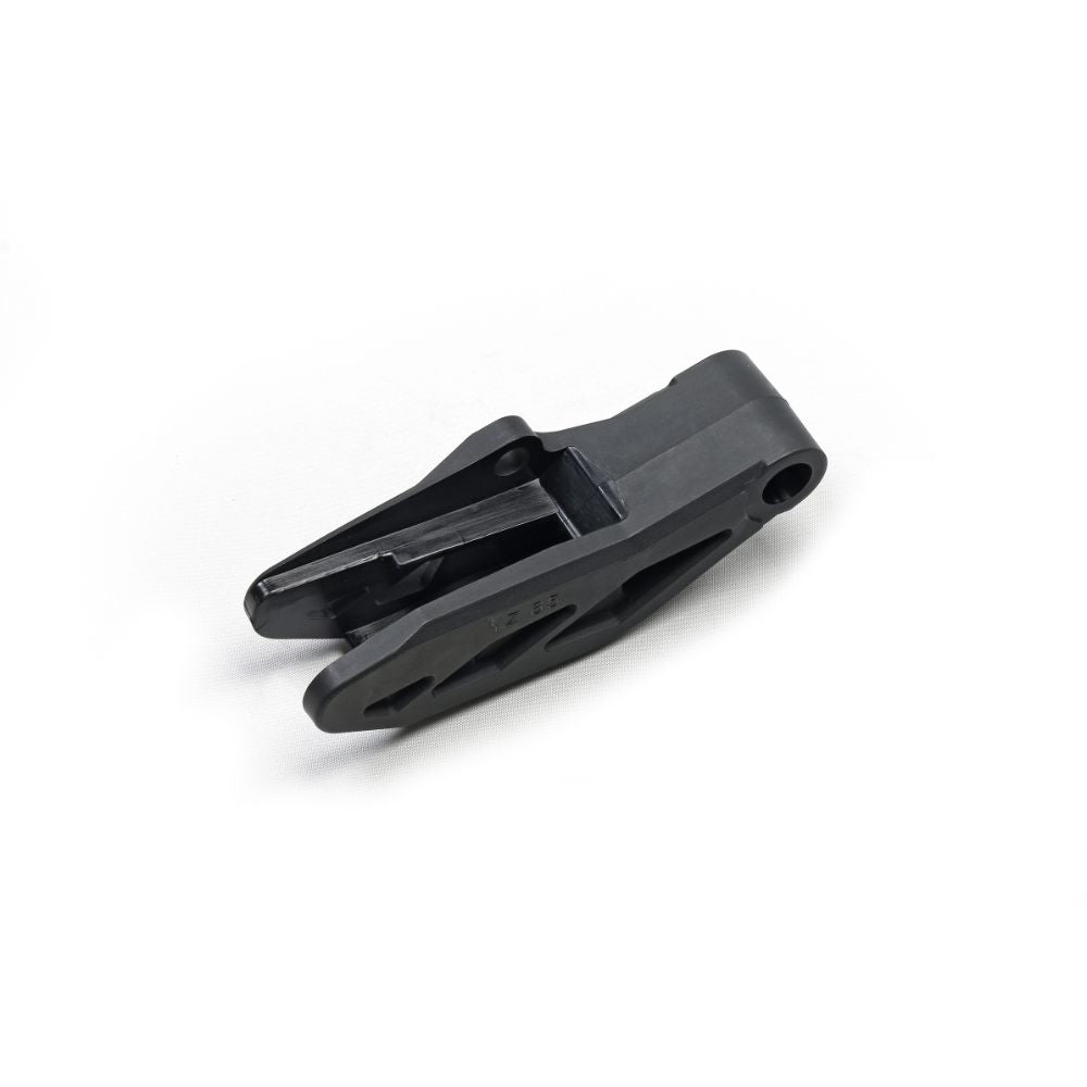 UFO Plast Cruna passacatena Yamaha YZ 85 2019-2026 Nero