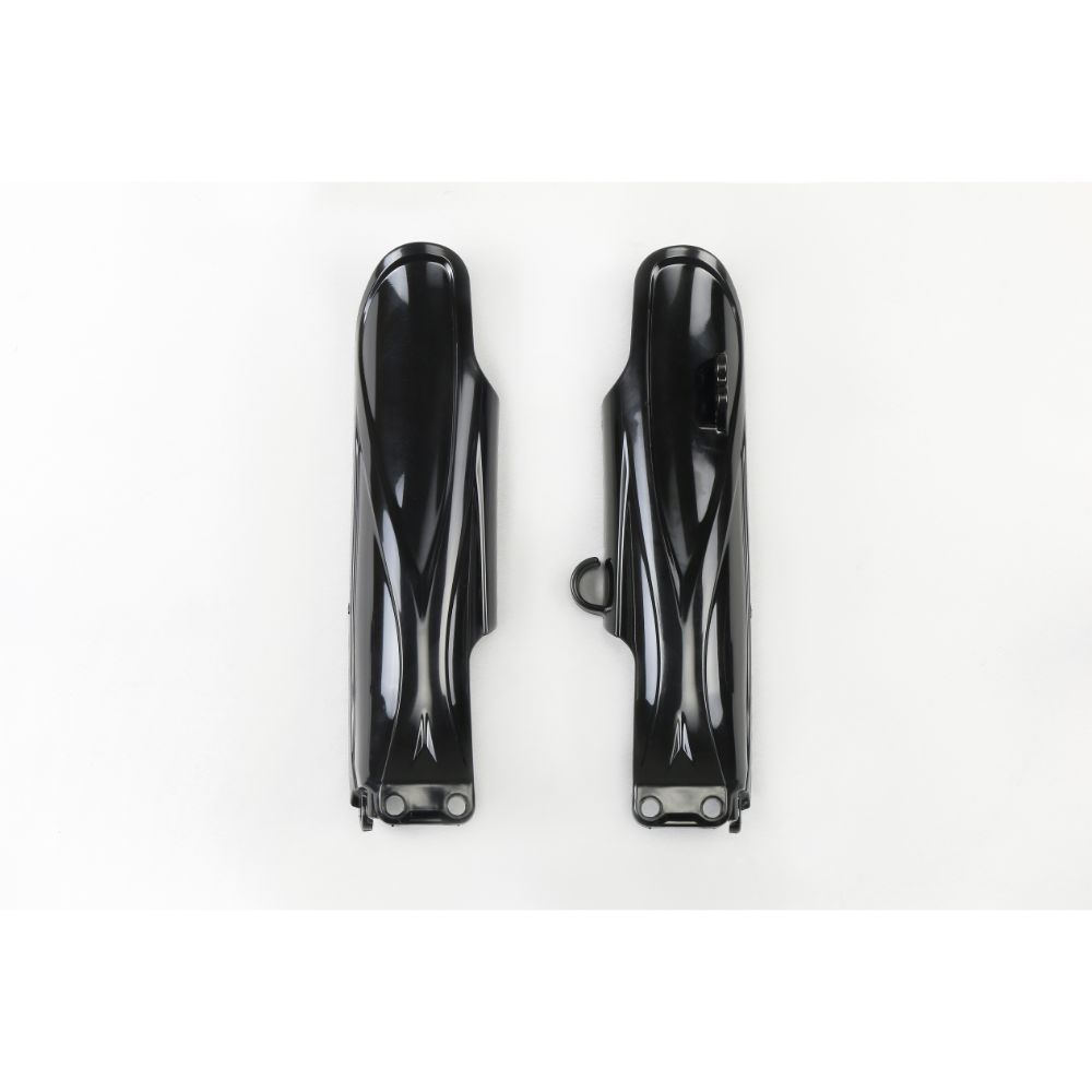 UFO Plast Parasteli forcella Yamaha YZ 85 2019-2026