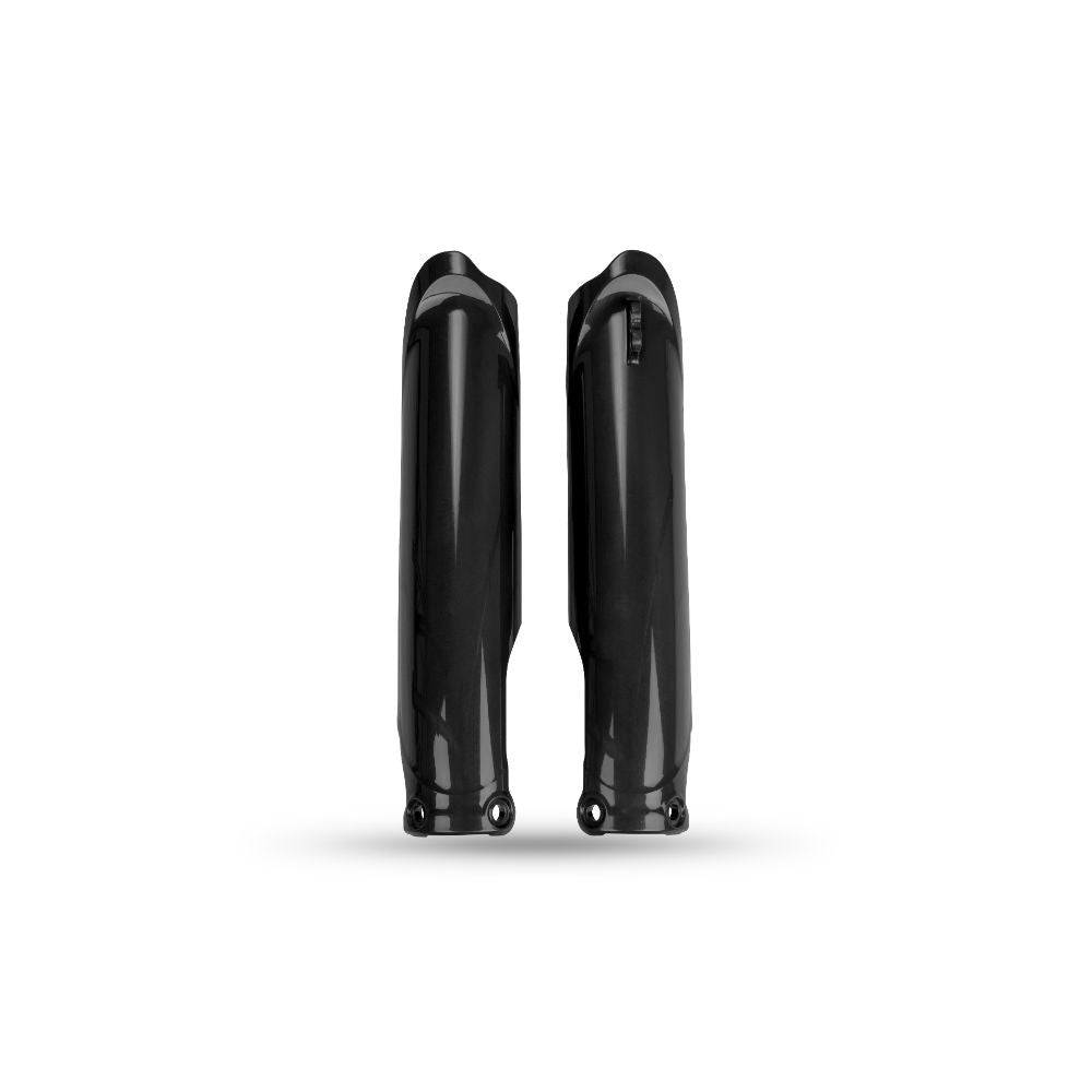 UFO Plast Parasteli forcella Yamaha WR 250 F 2025-2026