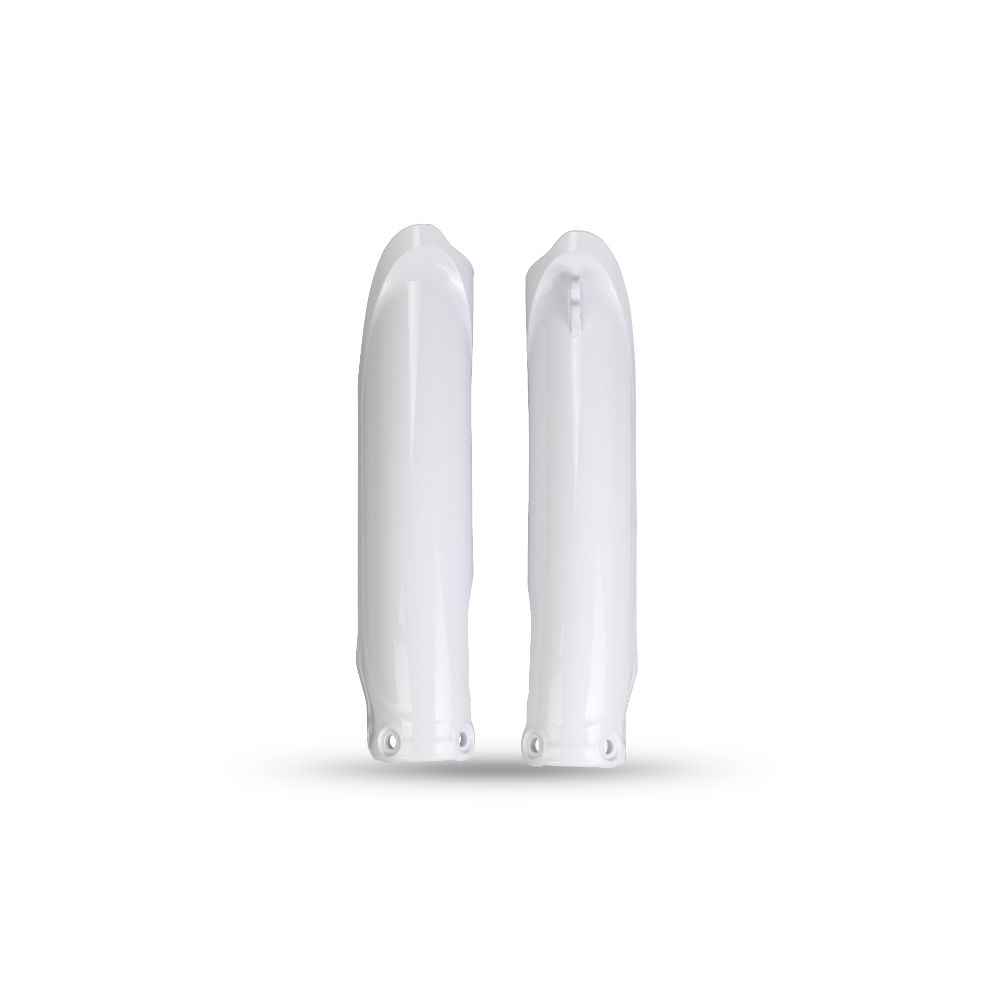 UFO Plast Parasteli forcella Yamaha WR 250 F 2025-2026