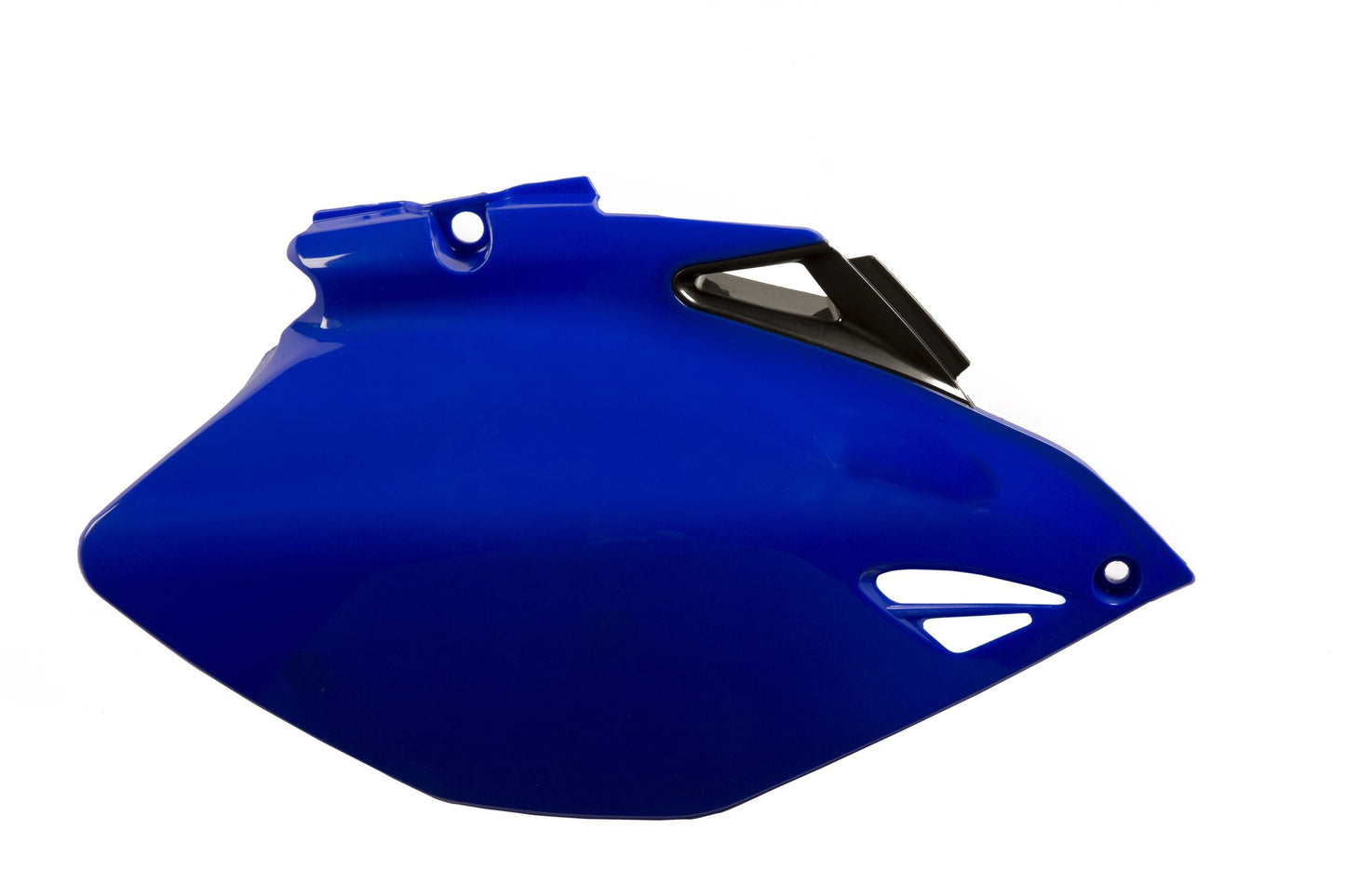 LATERALI YAMAHA YZF 250 06-09 ACERBIS BLU