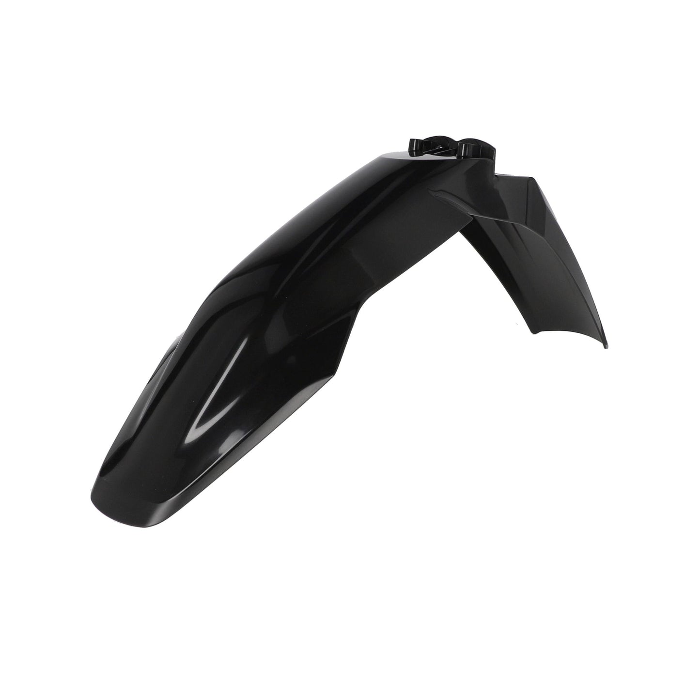 PARAF ANT COMPATIBILE PER HU TC/FC 23 ACERBIS NERO