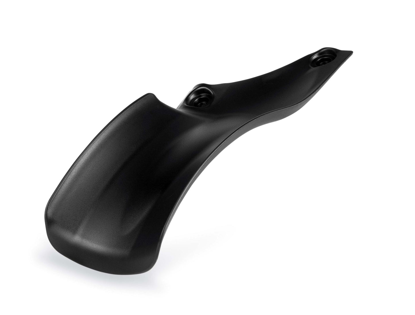 PARASPRUZZO KTM SX-F07-13EXC-F08-13 ACERBIS NERO