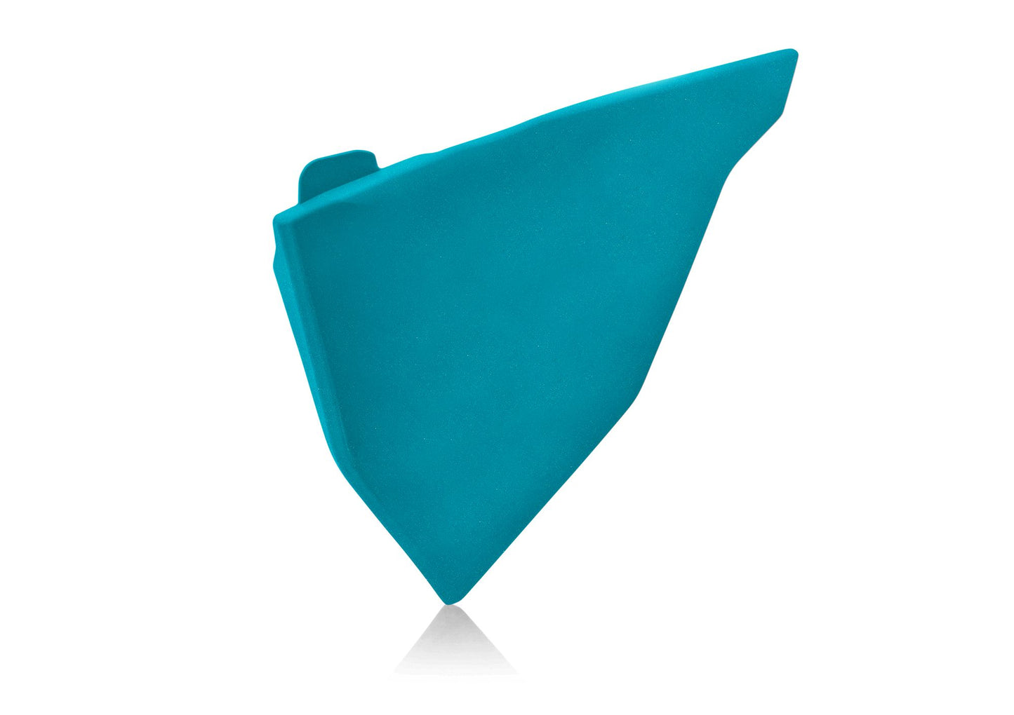 COPERCHIO CASSA FILTRO SX SX/SXF 2019 ACERBIS VERDE