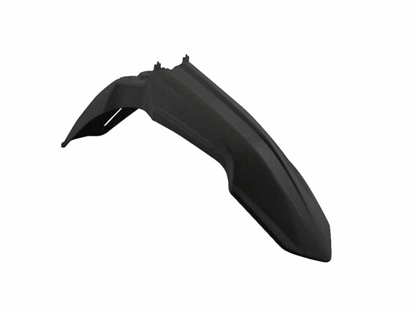 Parafango Racetech ANTERIORE SUZUKI RMZ 250/450 2008-2018 Parafango NERO