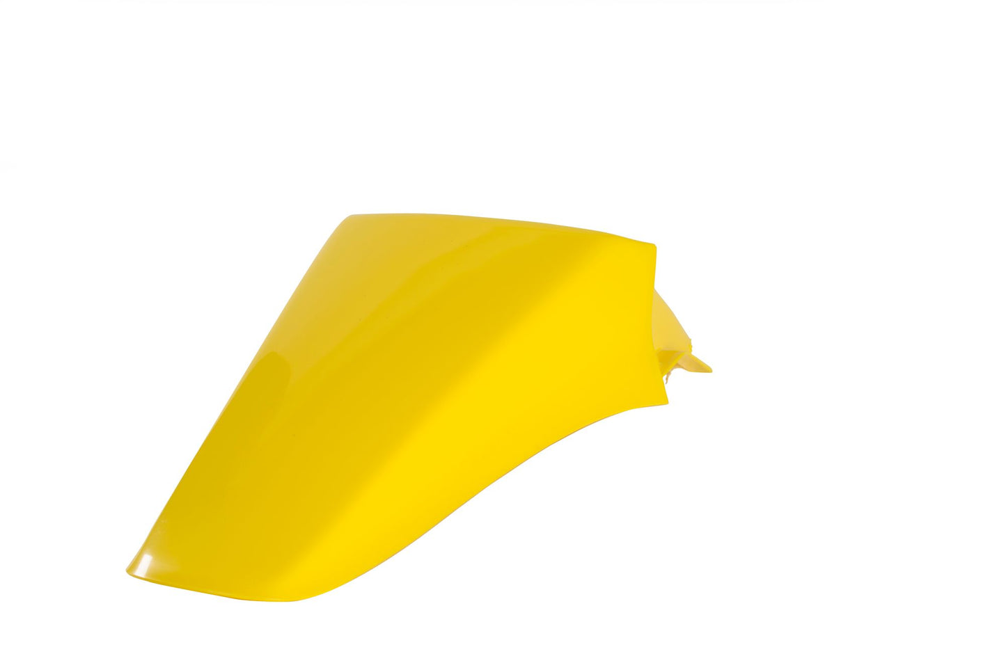 PARAFANGO POST.RM 85 03/10 ACERBIS GIALLO