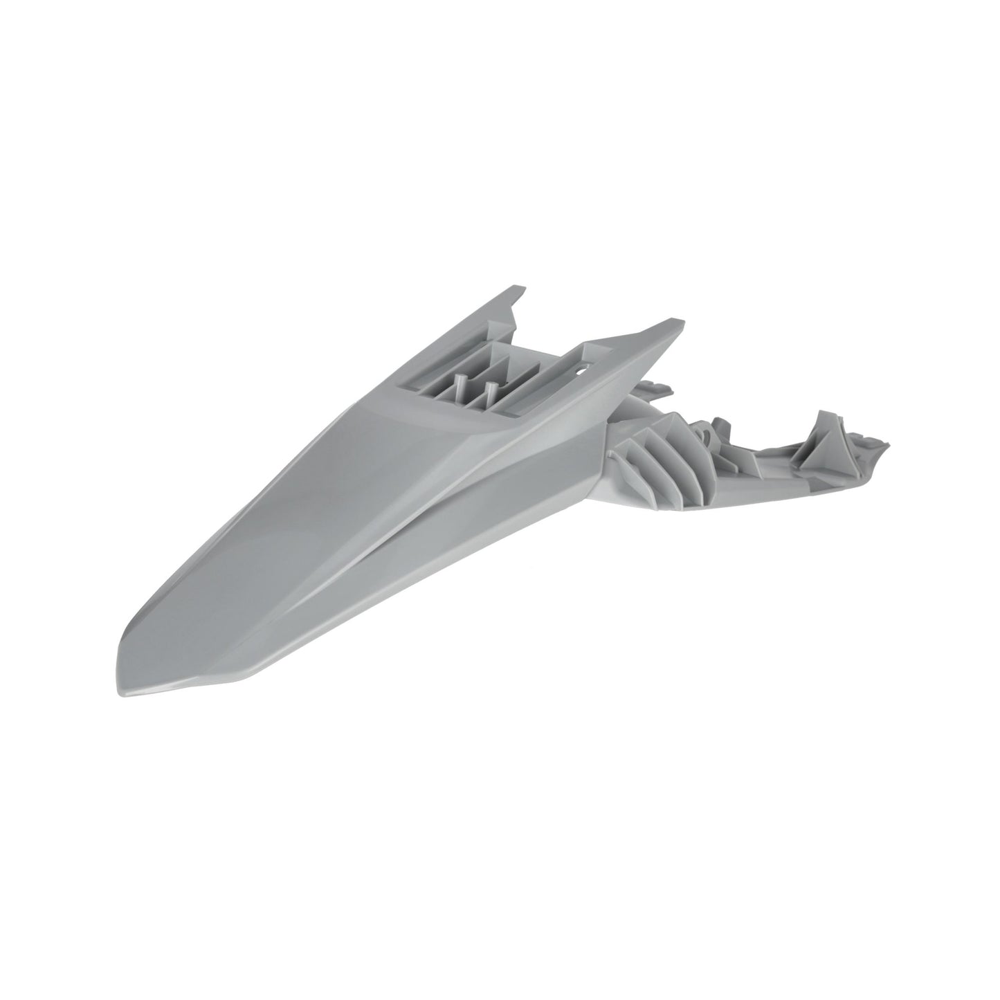 PARAF POST COMPATIBILE PER K SX65 24 ACERBIS GRIGIO