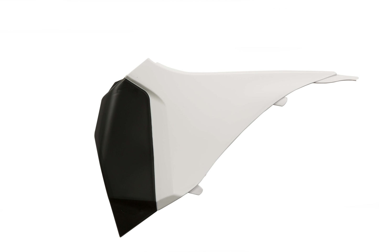 COPERCHIO FILTRO KTM SX-F 2011 ACERBIS