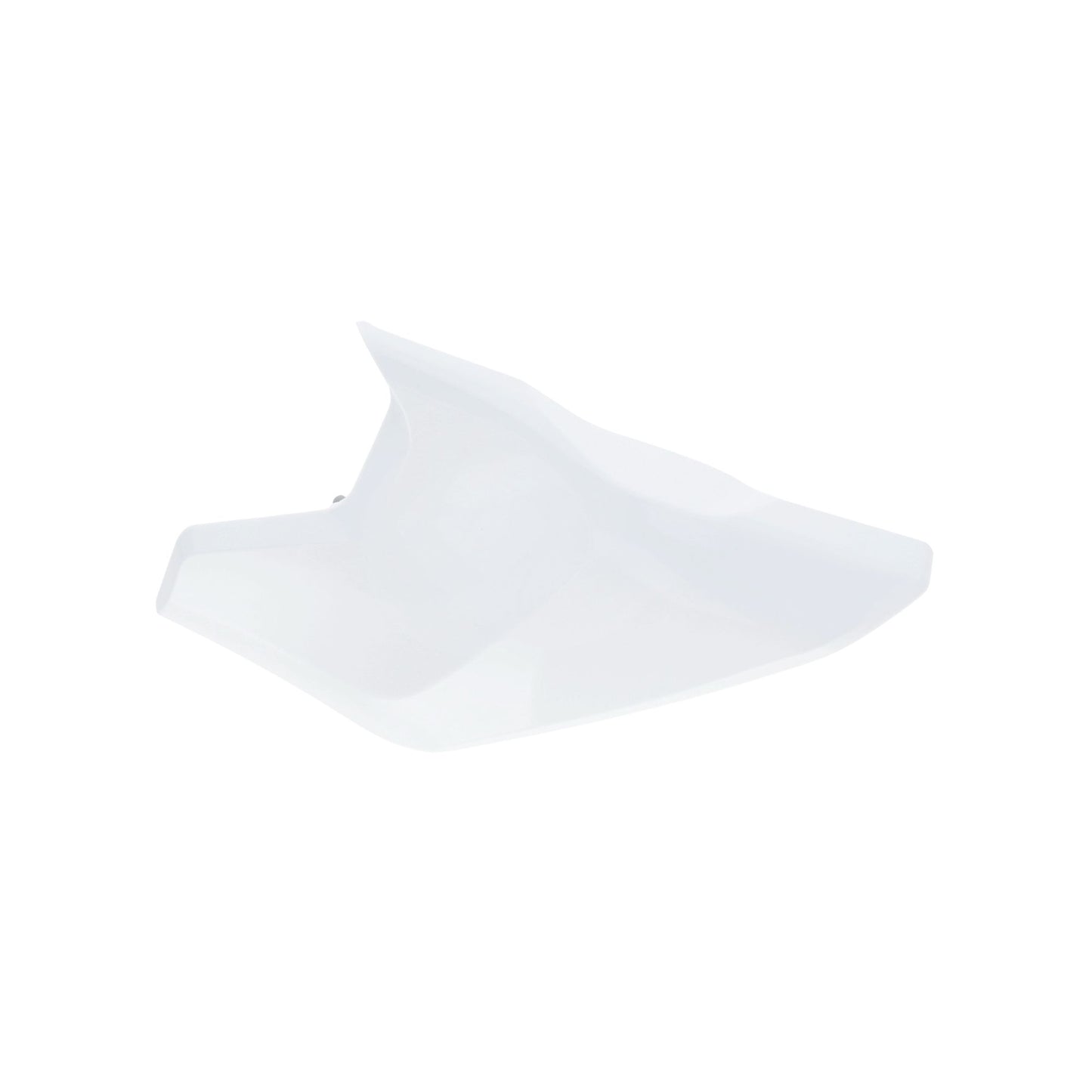 PORTAN LAT PER HU TC50 24 ACERBIS BIANCO
