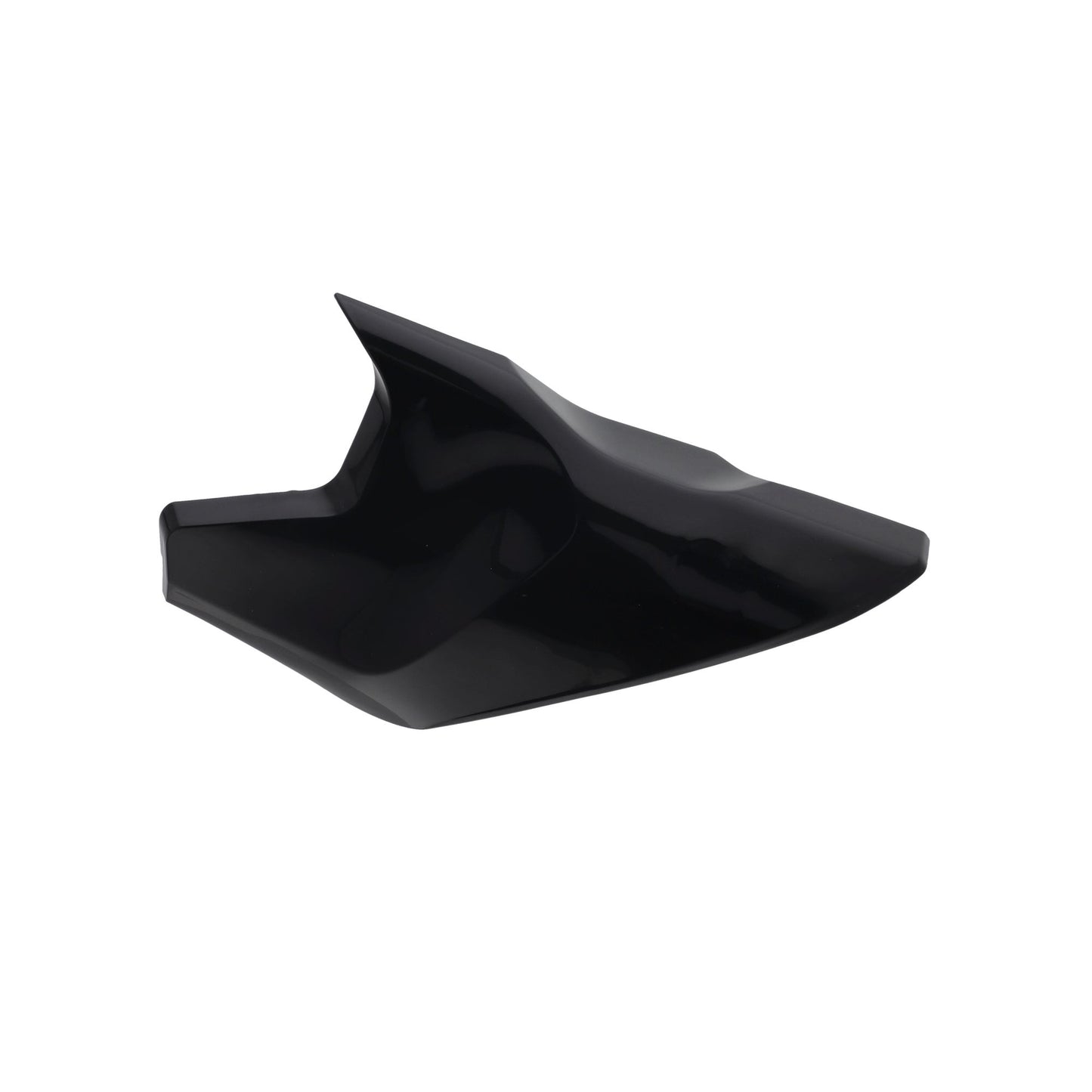 PORTAN LAT PER HU TC65 24 ACERBIS NERO