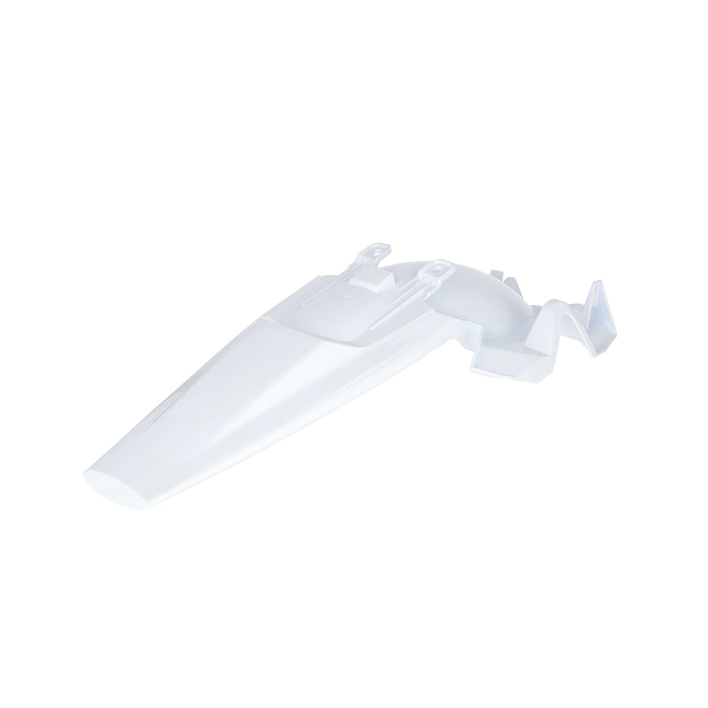 PARAF POST PER HU TC85 25 ACERBIS BIANCO