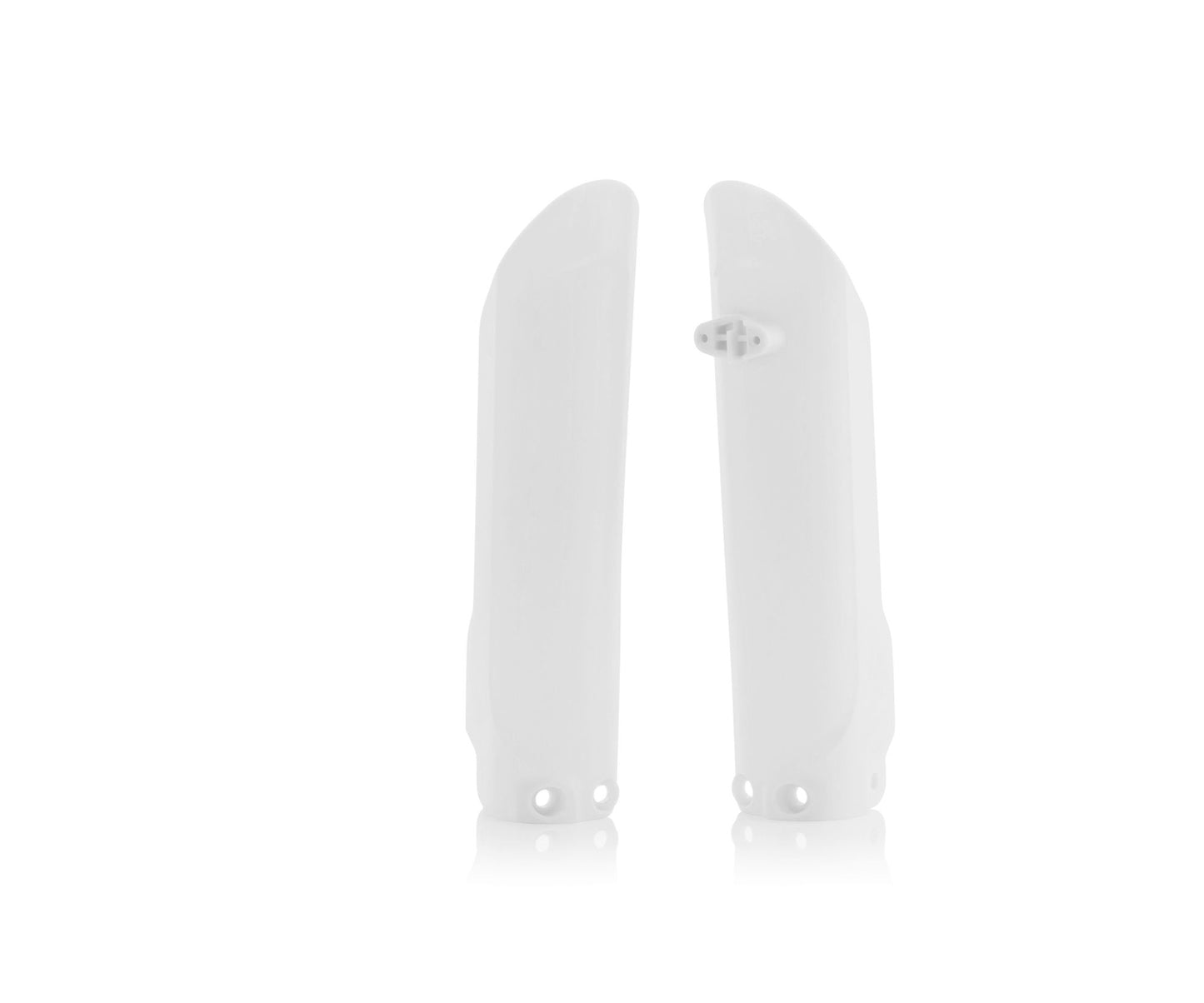 COPRIFORCELLA TC 85 2018 ACERBIS BIANCO