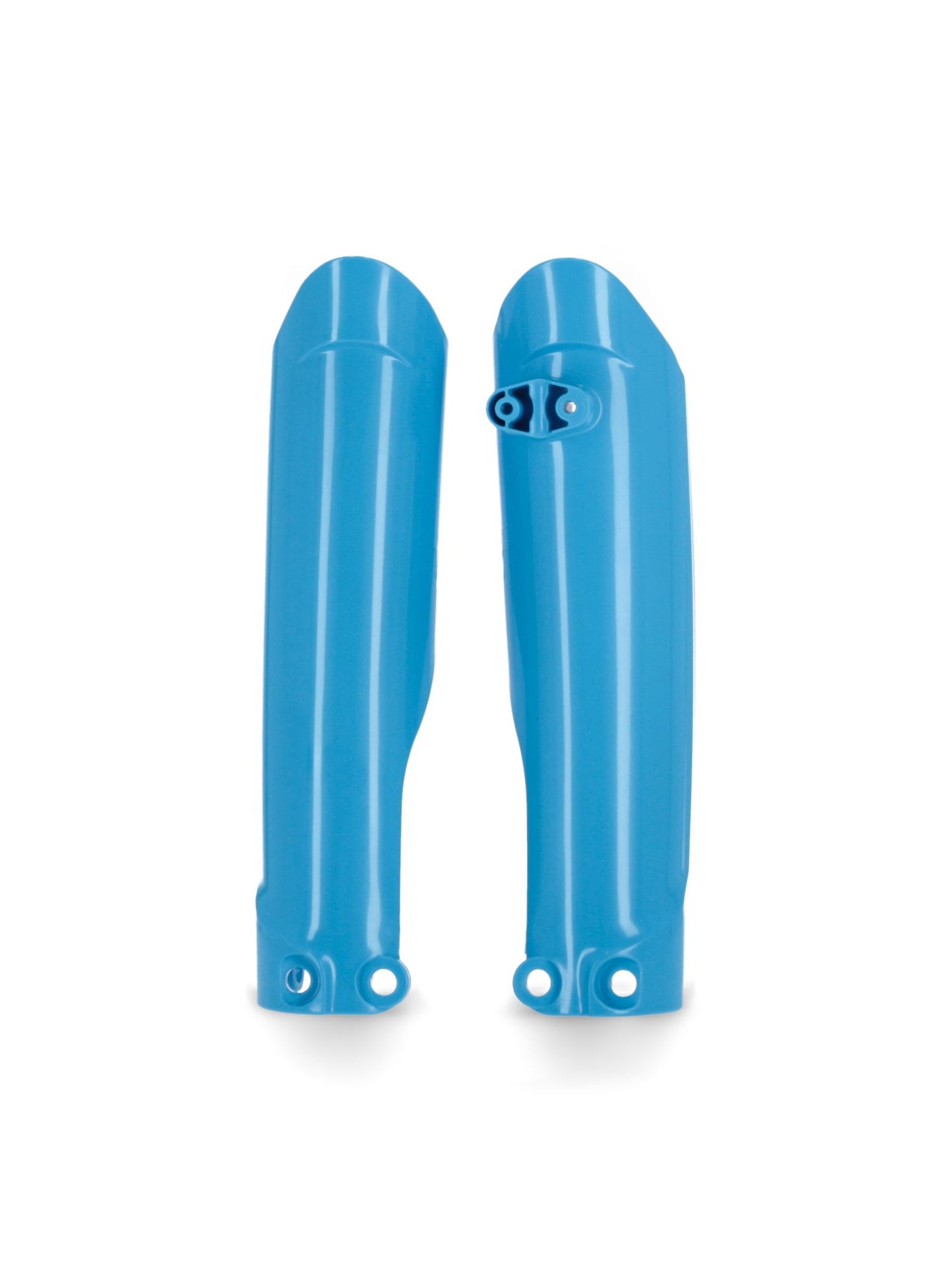 COPRISTELI KTM SX65 19 ACERBIS AZZURRO