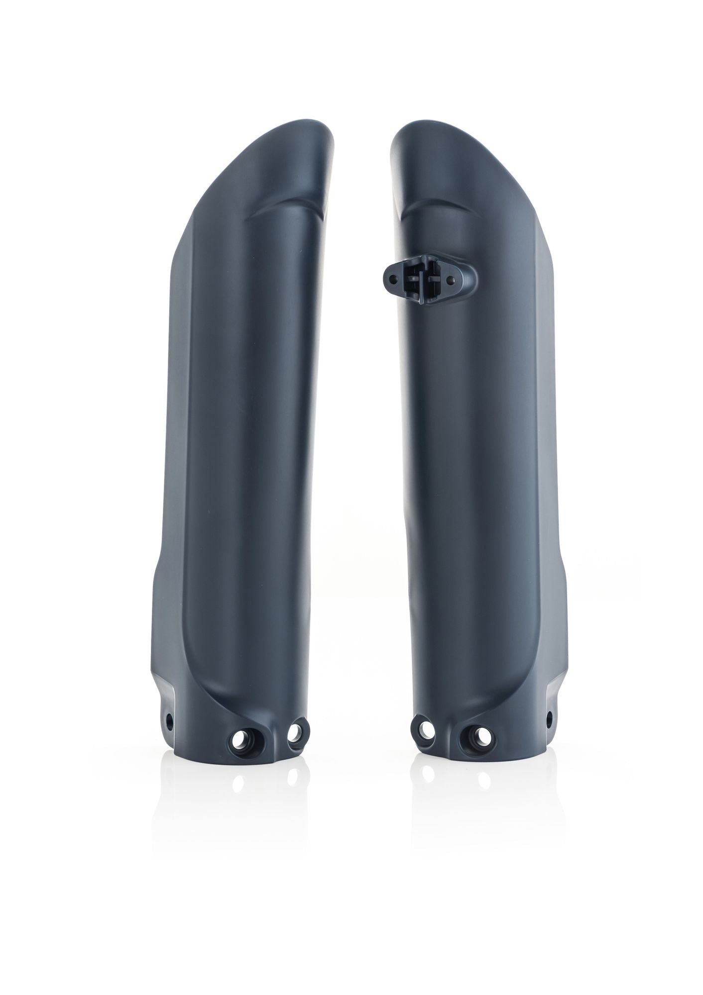 COPRIFORCELLA TC 85 2018 ACERBIS BLU