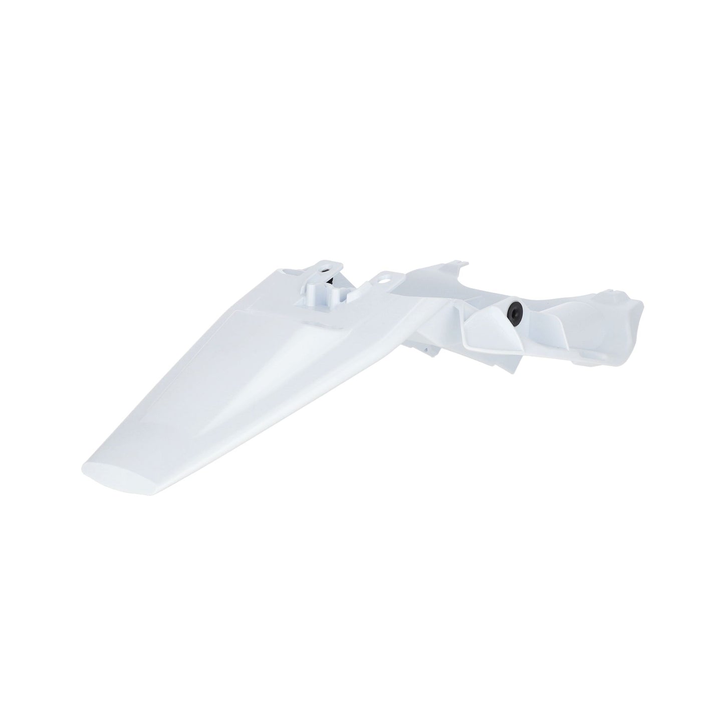 PARAF POST PER HU TC50 24 ACERBIS BIANCO