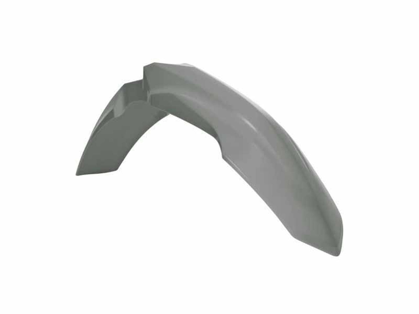 Parafango Racetech ANTERIORE VENTILATO HONDA CRF 250/300/450 2019-2021 Parafango Enduro