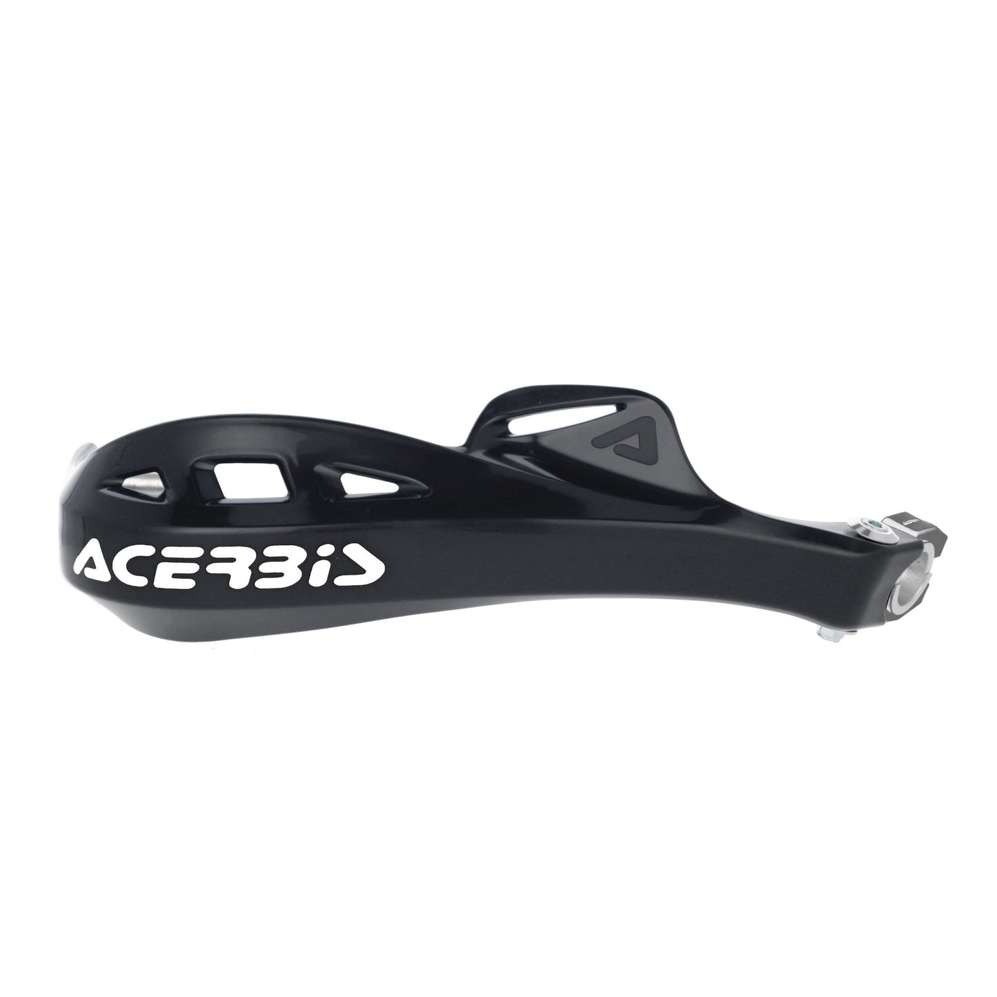 PARAMANI RALLY PROFILE ACERBIS NERO