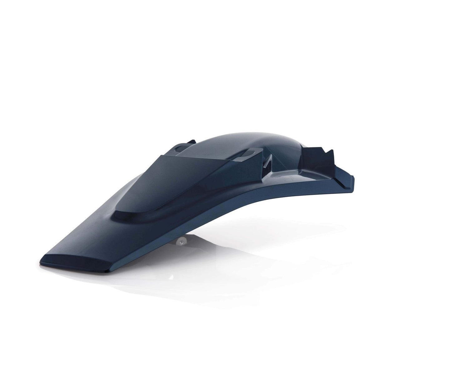 PARAF POST HUSQVARNA TC/FC 16 (NO TC 250 16) ACERBIS BLU