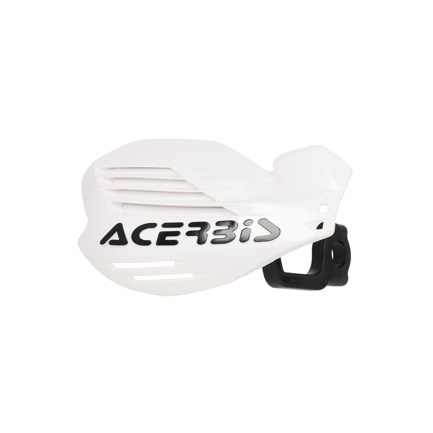 PARAMANO X-FORCE ACERBIS BIANCO