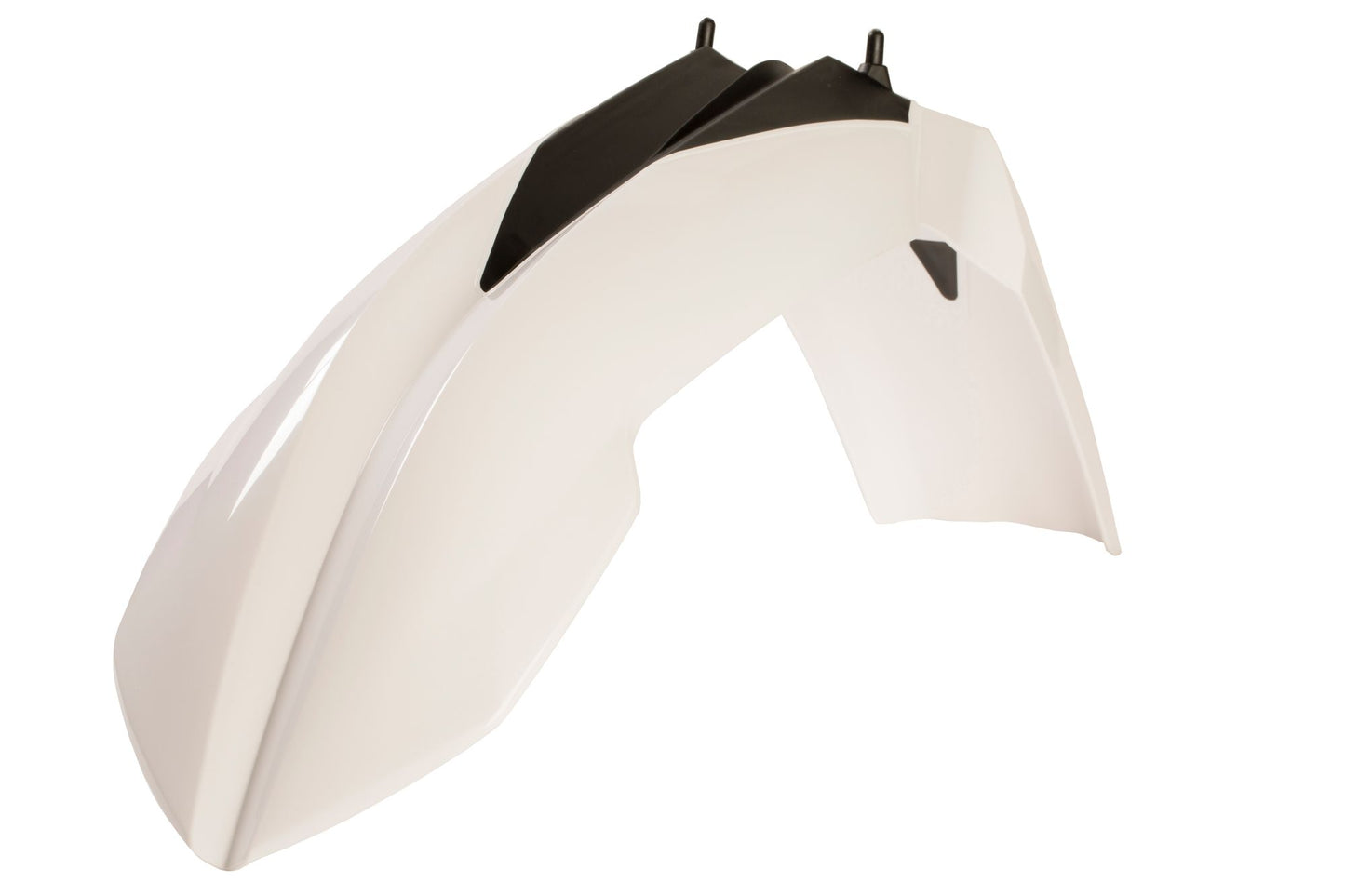 FRONT FENDERS KTM SX 07 ACERBIS BIANCO