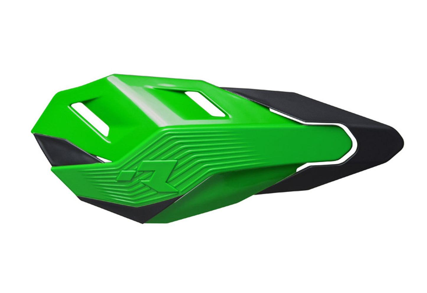 Paramani Racetech KIT PARAMANI HP3 KX FRIZIONE IDRAULICA Mani VERDE KX