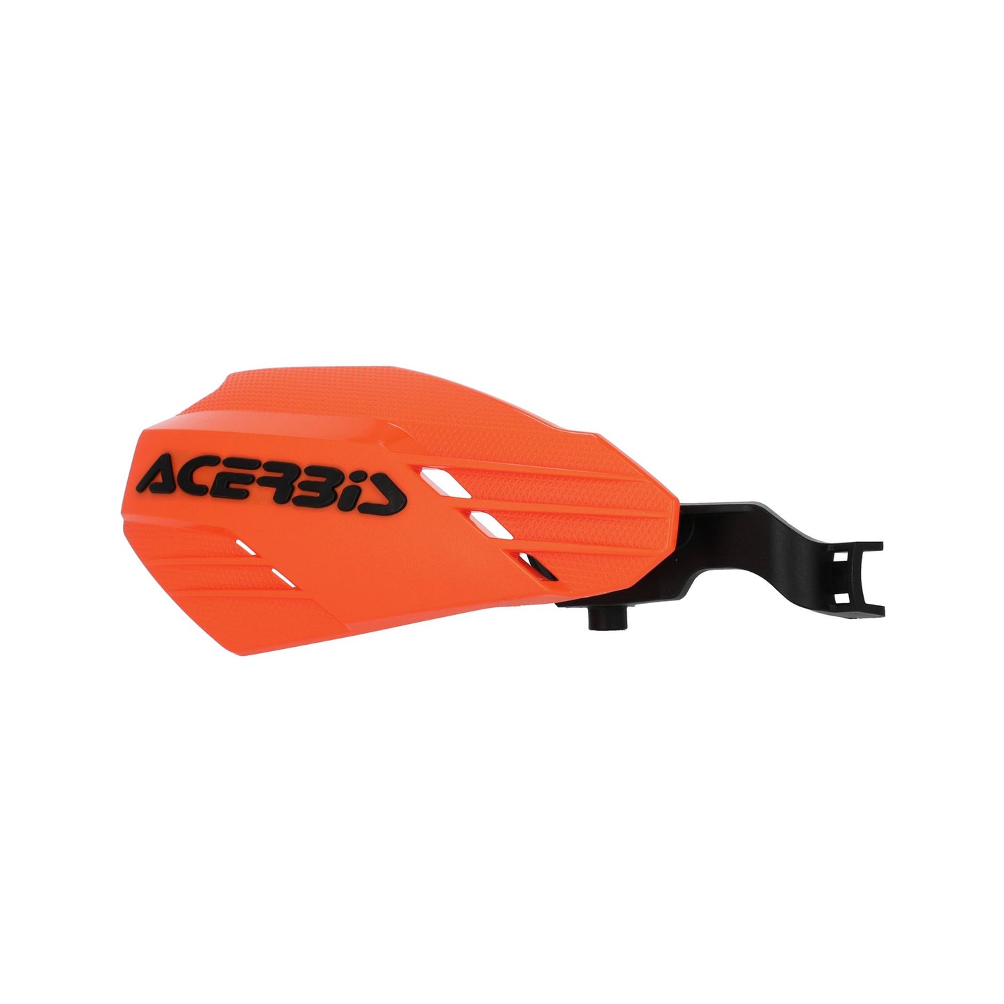 PARAMANO K-LINEAR ACERBIS ARANCIONE/NERO