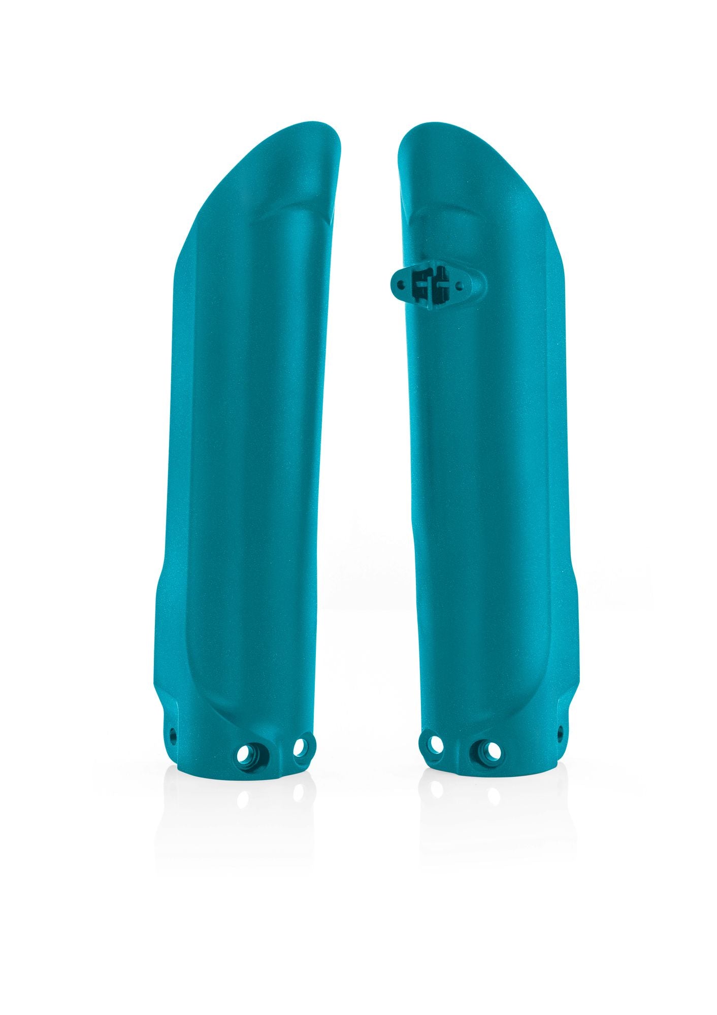 COPRIFORCELLA TC 85 2018 ACERBIS VERDE
