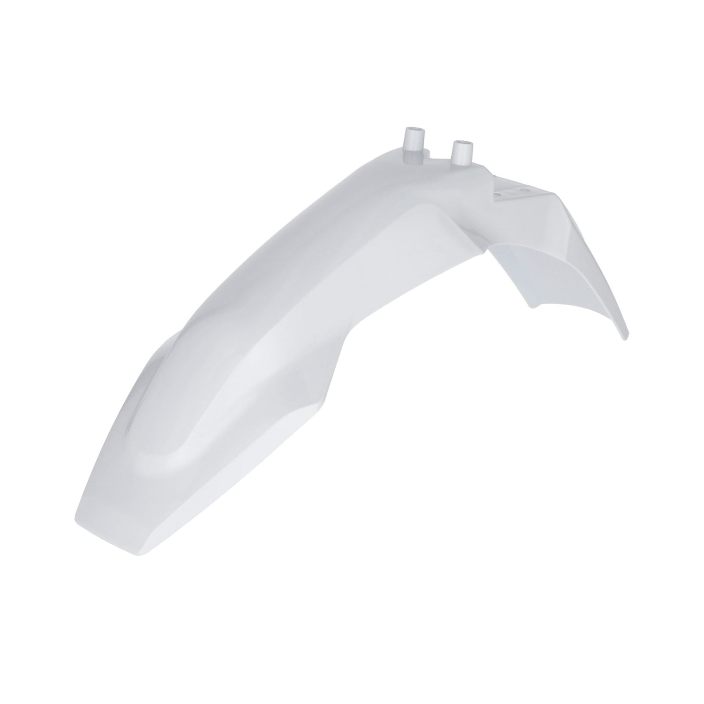 PARAF ANT PER HU TC50 24 ACERBIS BIANCO
