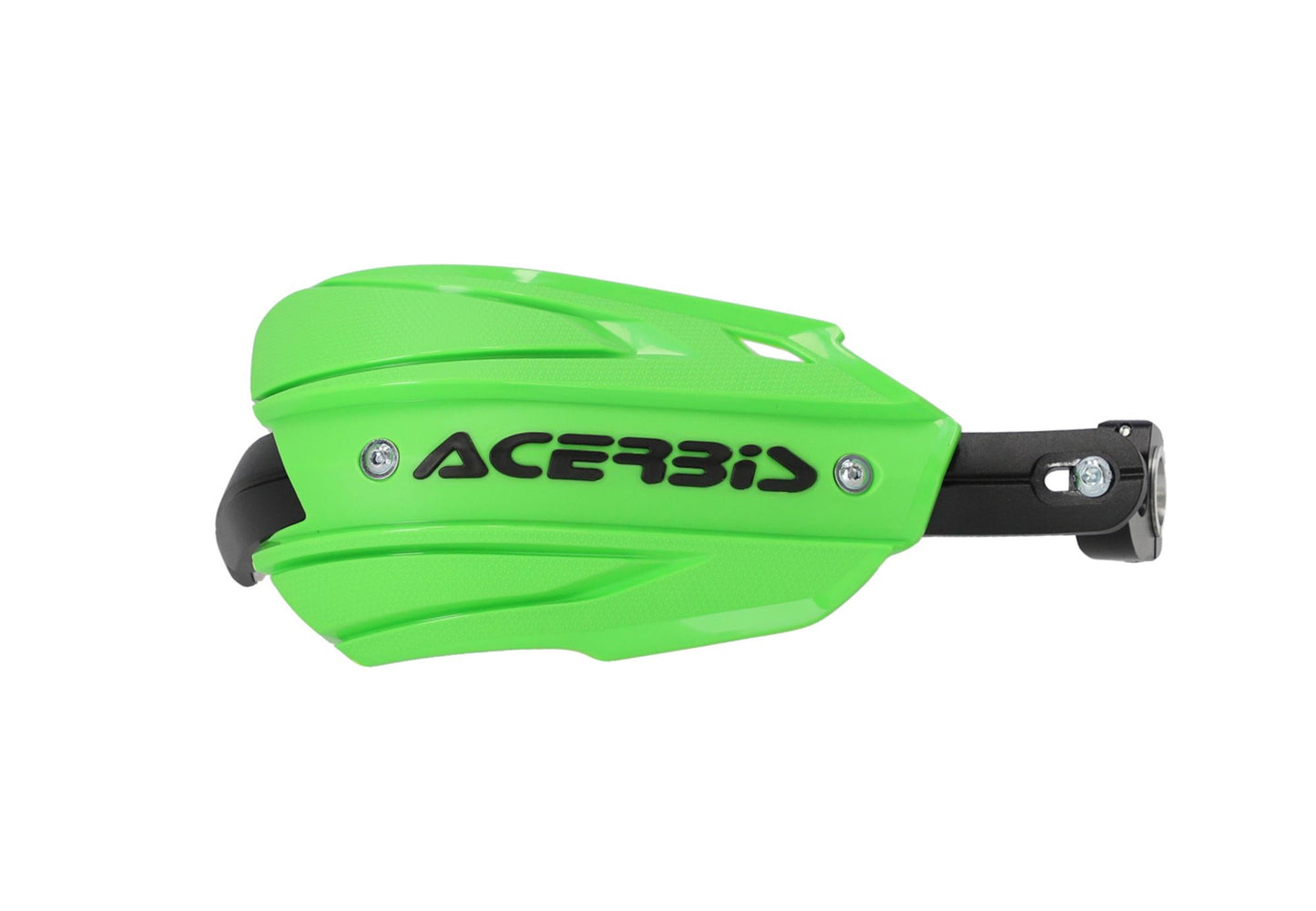PARAMANI ENDURANCE-X ACERBIS VERDE/NERO