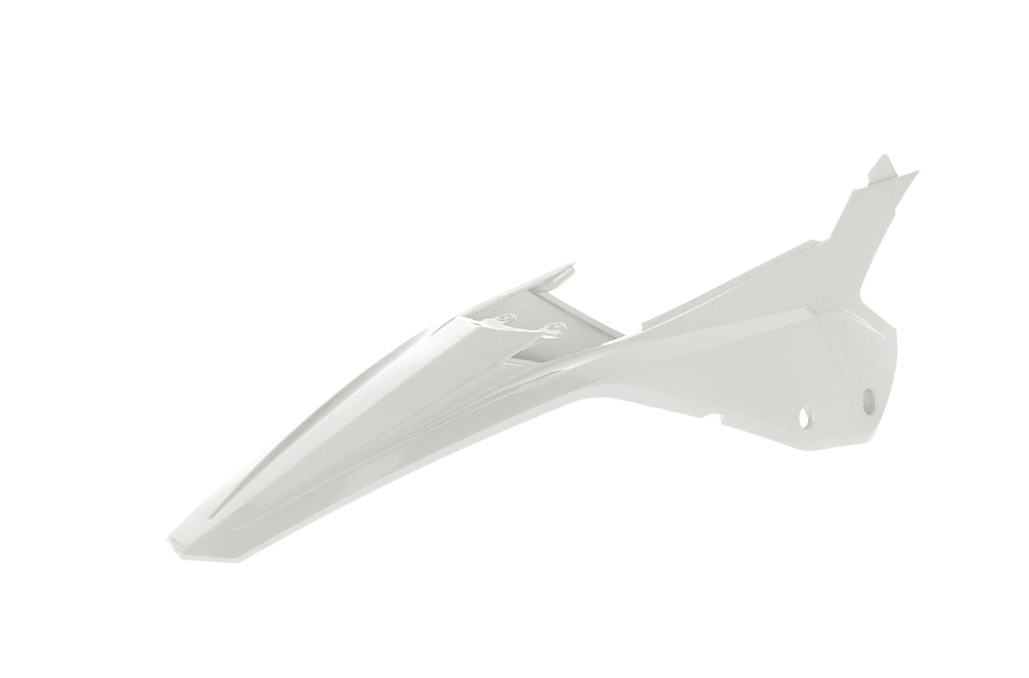CODONE POSTERIORE BETA RX 22 ACERBIS BIANCO