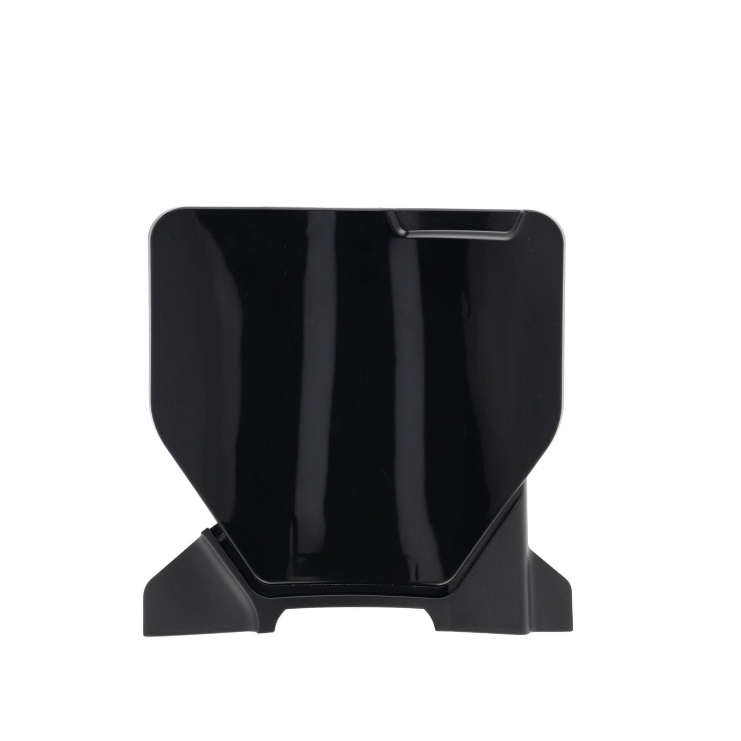 TABELLA PORTAN ANT PER HU TC50 24 ACERBIS NERO