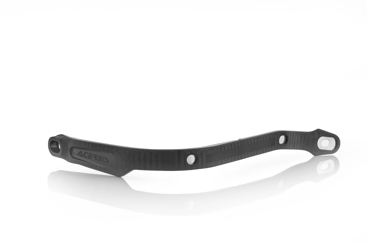 BARRA PARAMANO X-FACTORY ACERBIS NERO