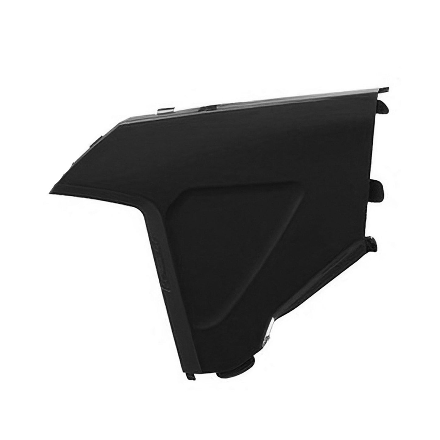 COPERCHIO CASSA FIL PER SH SE/SEF 25 ACERBIS NERO