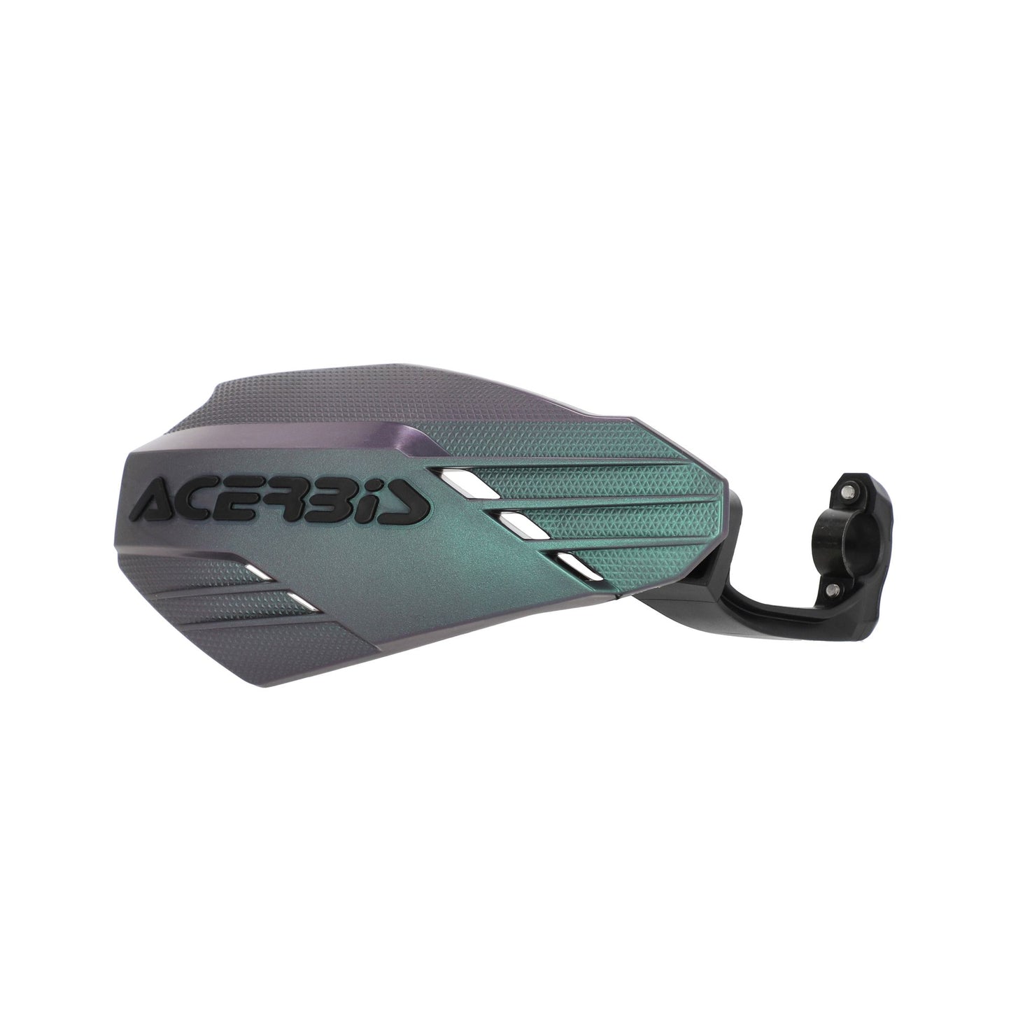 PARAMANO LINEAR ACERBIS CHAMELEON