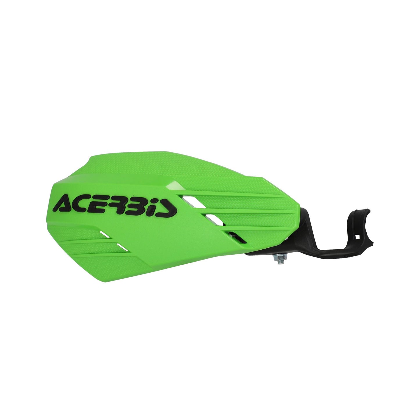 PARAMANO K-LINEAR YKS ACERBIS VERDE/NERO