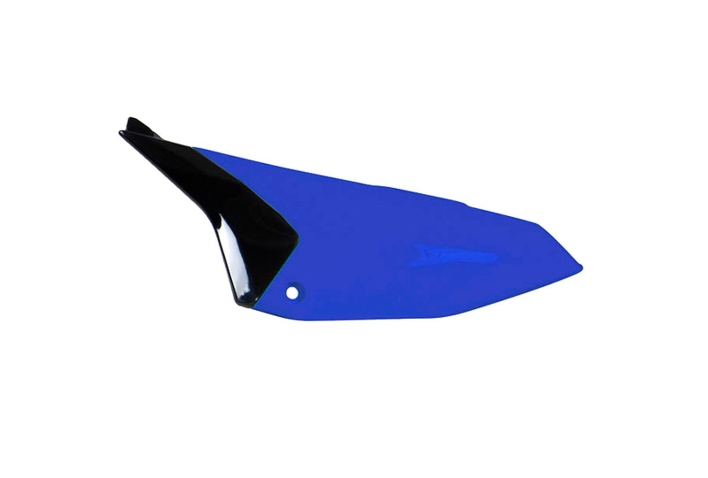 Tabelle Laterali Racetech YAMAHA YZ 65 2018-2026 BLU