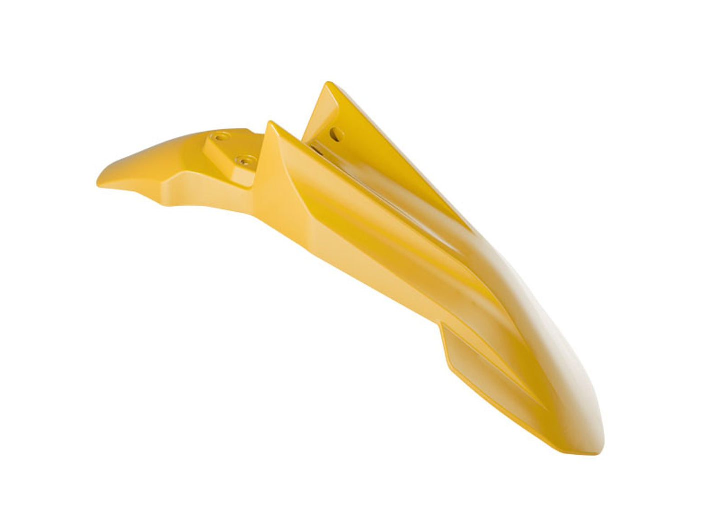 Parafango Racetech ANTERIORE TALARIA STING REVOLUTION 2023-2026 Parafango Enduro