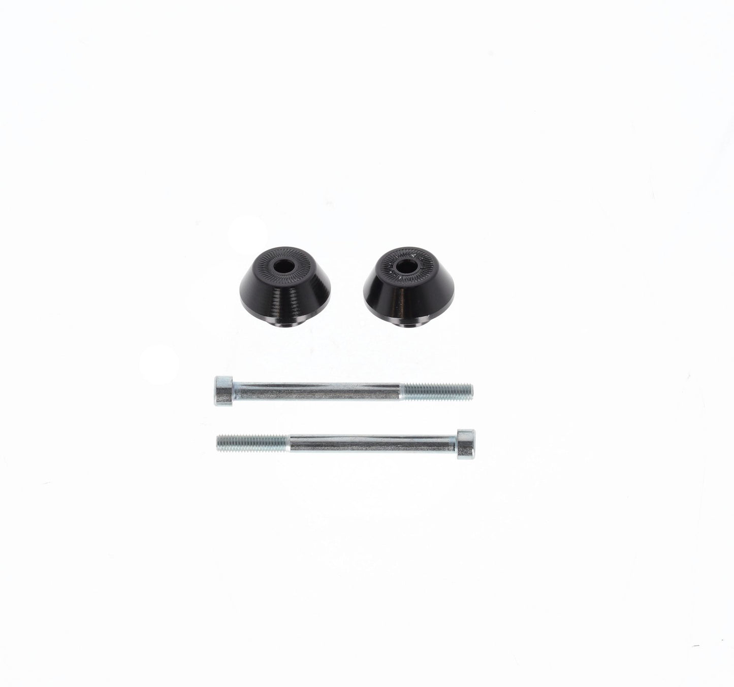 KIT DI MONTAGGIO NC750/CB650 X ARGON ACERBIS
