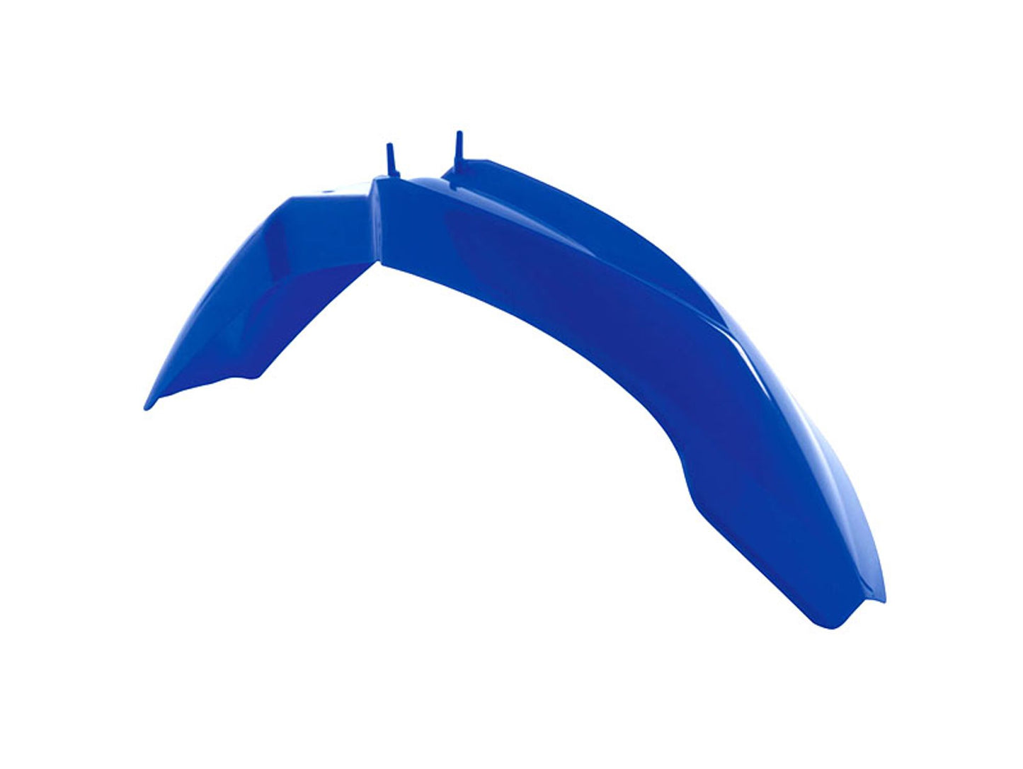 Parafango Racetech ANTERIORE HUSABERG TE 125/250/300 2011-2012 Parafango Enduro