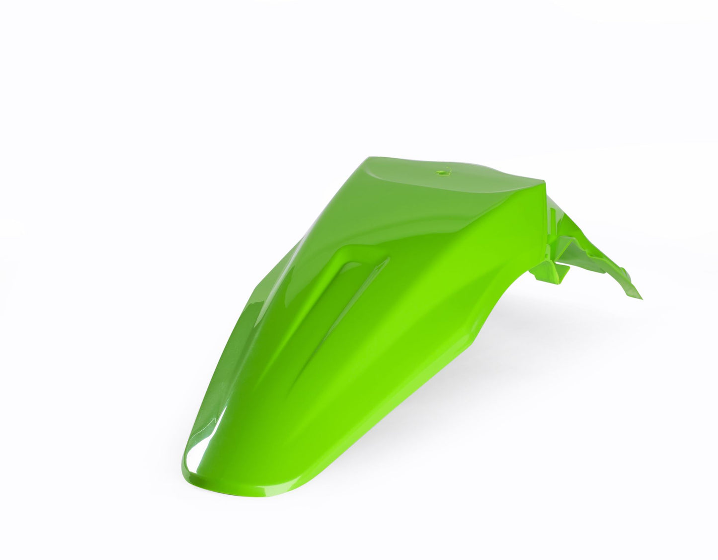 PARAFANGO POSTERIOREKAW ACERBIS VERDE