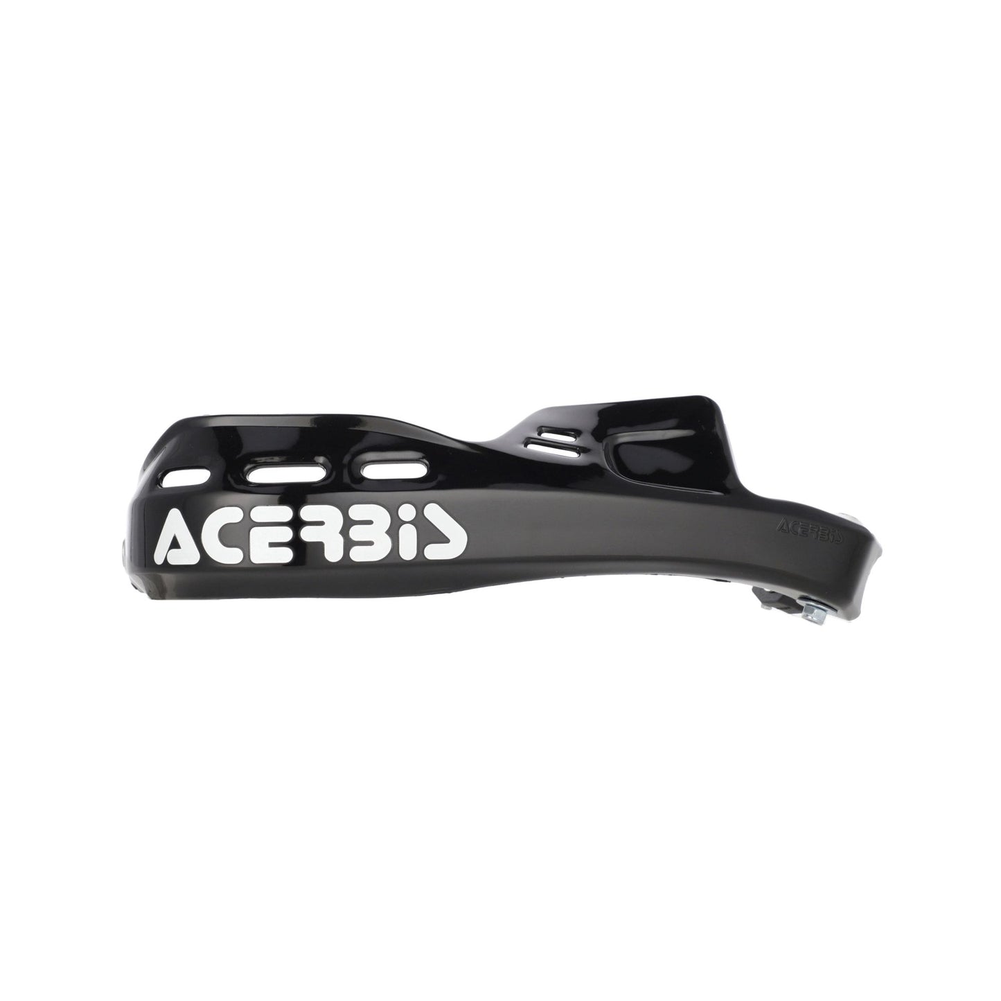 PARAMANI RALLY BRUSH ACERBIS NERO