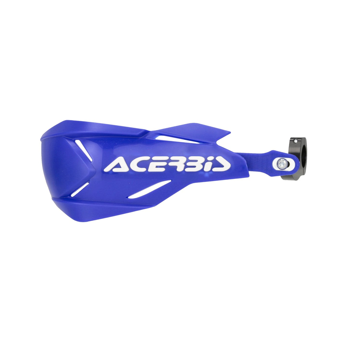 PARAMANO X-FACTORY ACERBIS BLU