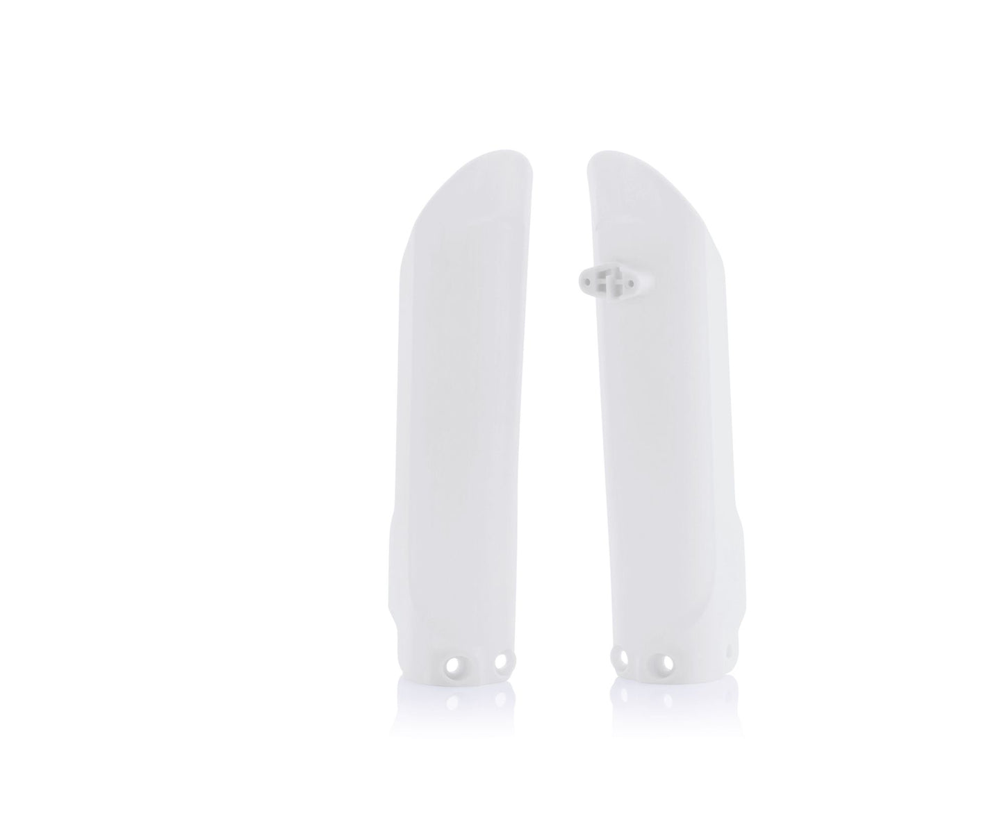 COPRIFORCELLA TC 85 2018 ACERBIS BIANCO