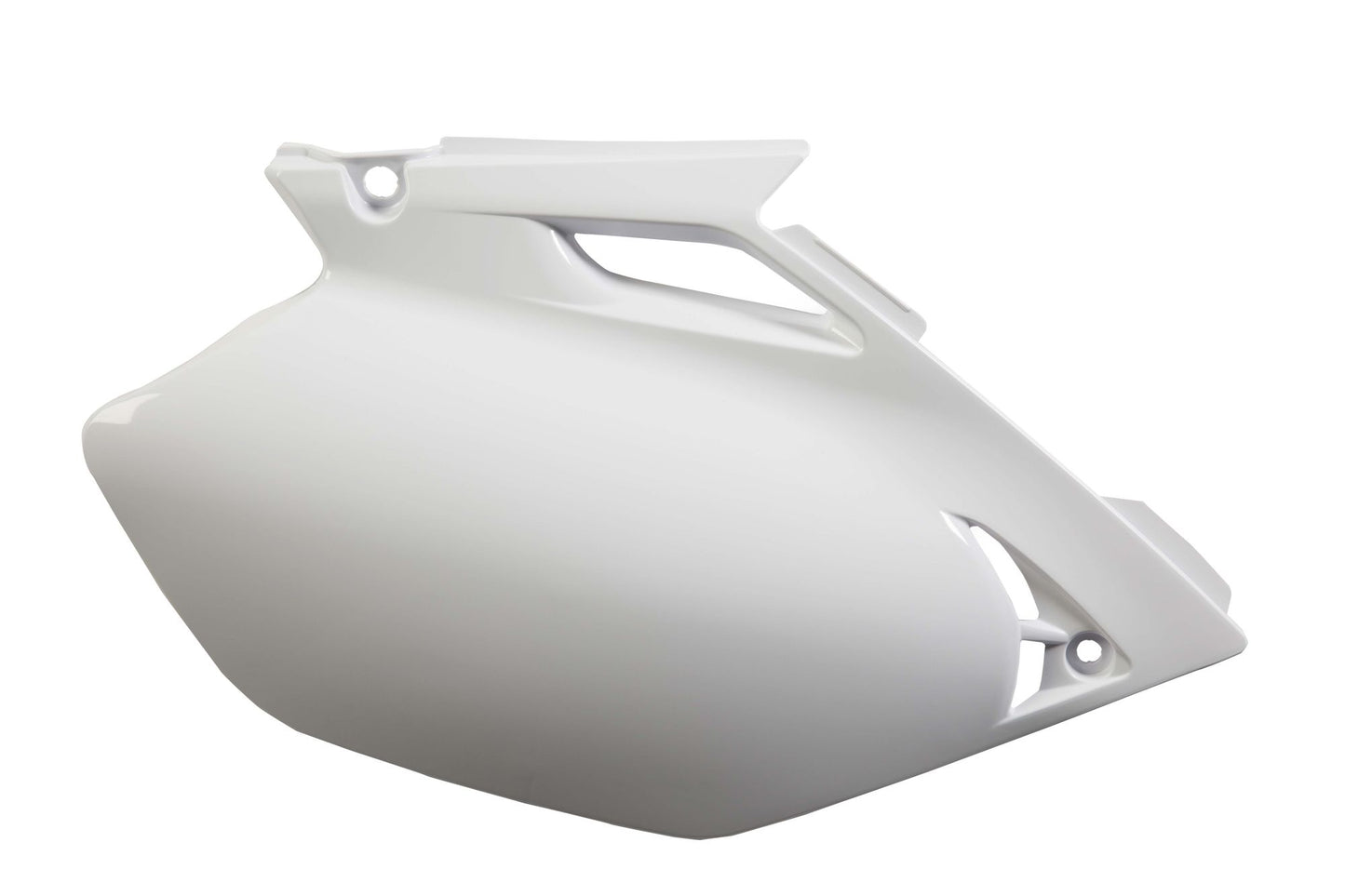 YZF 450 03-05 ACERBIS BIANCO