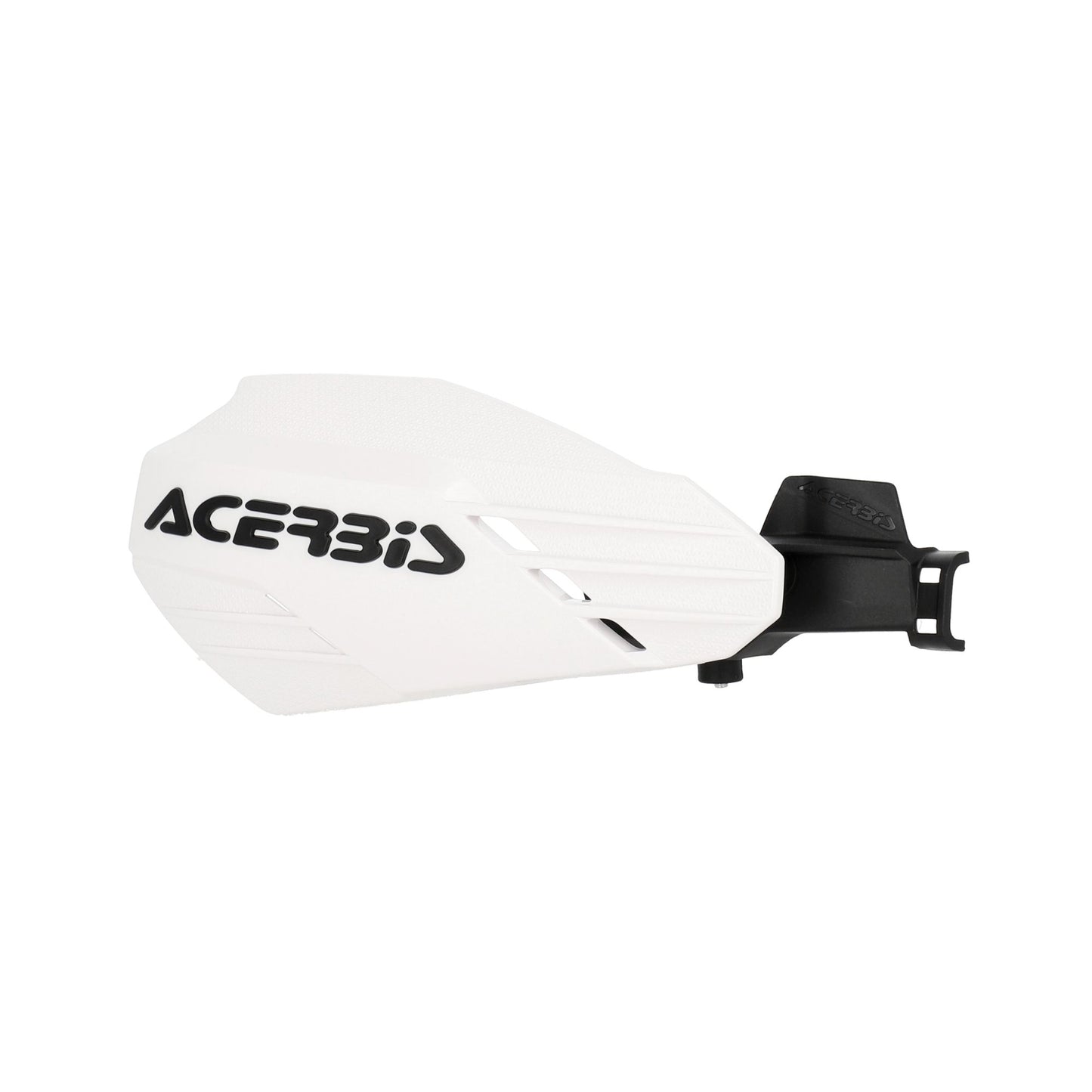 PARAMANO K-LINEAR GAS GAS ACERBIS BIANCO/NERO