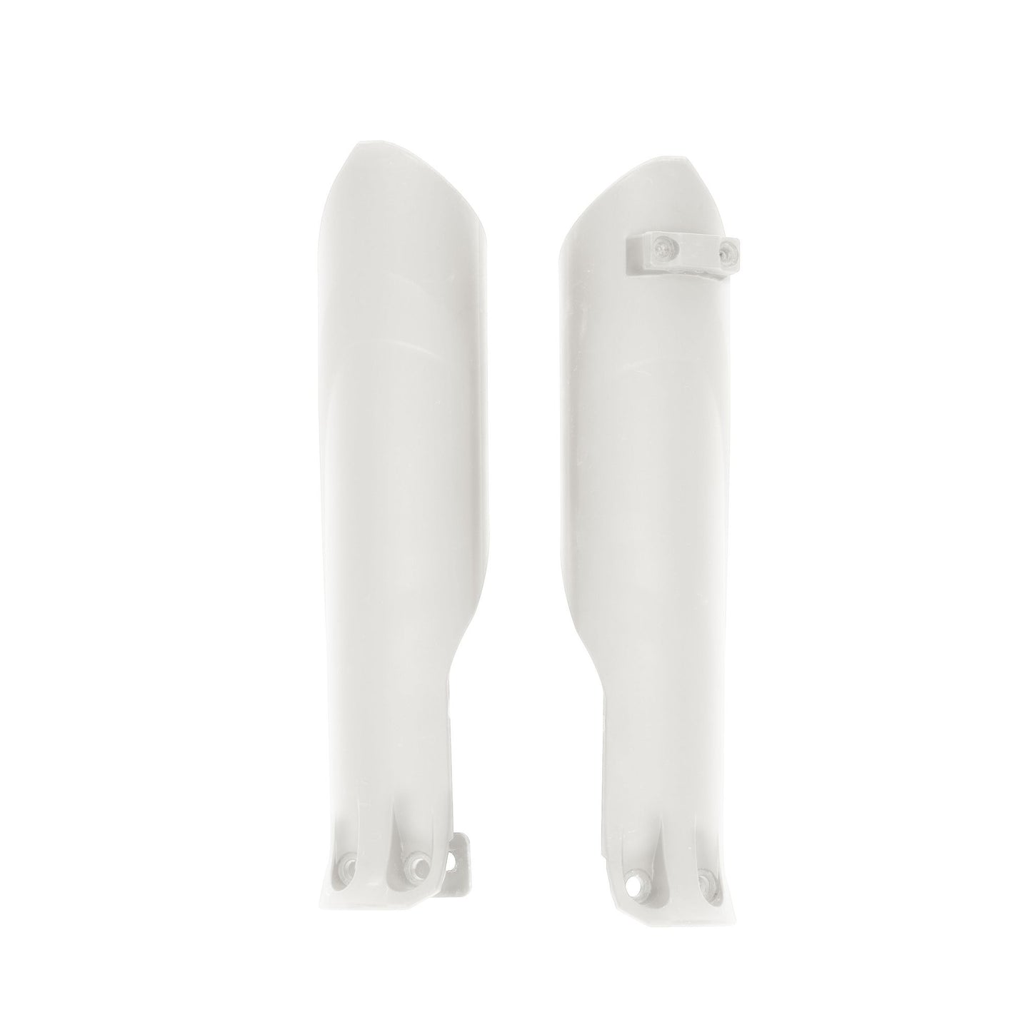COPRIFORCELLE BETA RR/RX 22 ACERBIS BIANCO