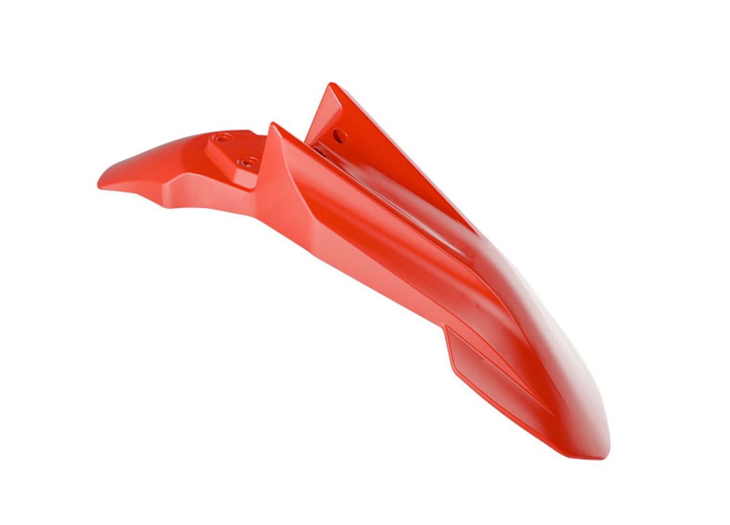 Parafango Racetech ANTERIORE TALARIA STING REVOLUTION 2023-2026 Parafango Enduro