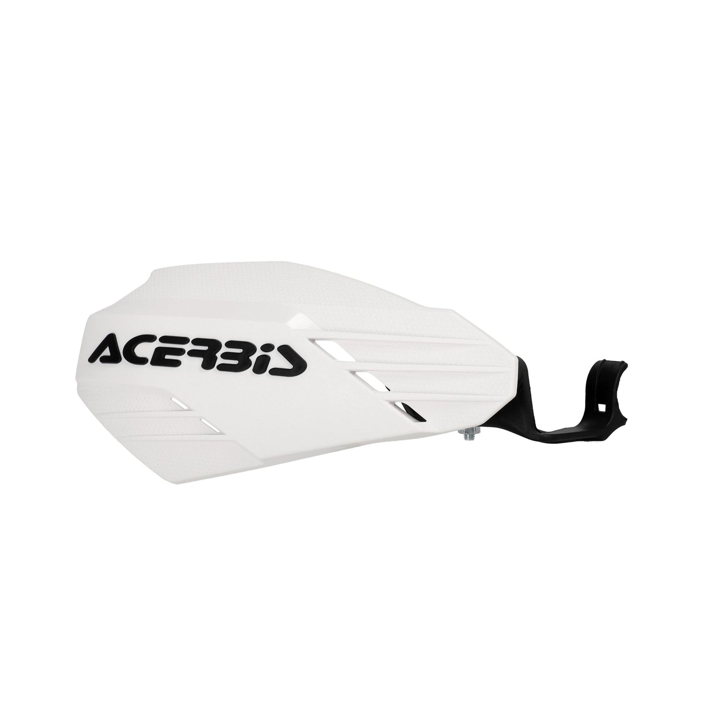 PARAMANO K-LINEAR YKS ACERBIS BIANCO/NERO